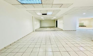 EDIFICIO SUPER CENTRICO