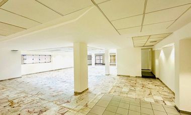 EDIFICIO SUPER CENTRICO