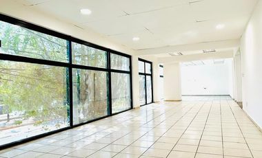 EDIFICIO SUPER CENTRICO