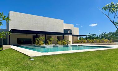 Terreno en venta en Mérida, Yucatán