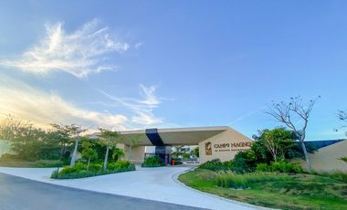 Terreno en venta en Mérida, Yucatán