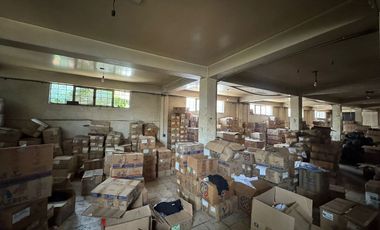 Edificio en Venta y Renta, Granjas Mexico, 771m2