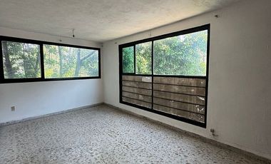 Edificio en Venta y Renta, Granjas Mexico, 771m2