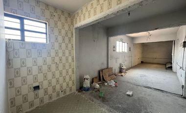 Edificio en Venta y Renta, Granjas Mexico, 771m2