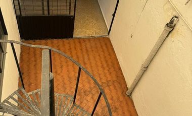 Edificio en Venta y Renta, Granjas Mexico, 771m2