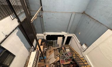 Edificio en Venta y Renta, Granjas Mexico, 771m2