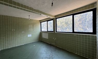 Edificio en Venta y Renta, Granjas Mexico, 771m2