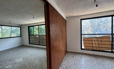 Edificio en Venta y Renta, Granjas Mexico, 771m2