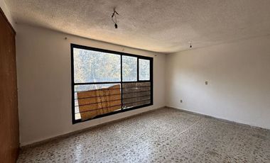 Edificio en Venta y Renta, Granjas Mexico, 771m2