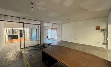 Edificio en Venta y Renta, Granjas Mexico, 771m2