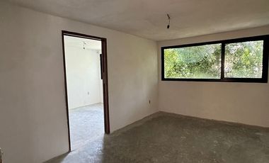 Edificio en Venta y Renta, Granjas Mexico, 771m2
