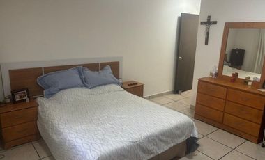 Casa en Renta, Mayorazgos del Bosque , 3 Recamaras