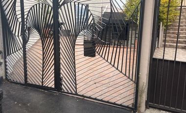 Casa en Renta, Mayorazgos del Bosque , 3 Recamaras