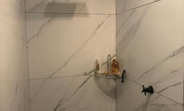 Casa en Renta, Mayorazgos del Bosque , 3 Recamaras