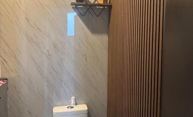 Casa en Renta, Mayorazgos del Bosque , 3 Recamaras