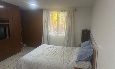 Casa en Renta, Mayorazgos del Bosque , 3 Recamaras