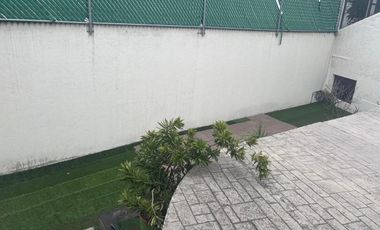 Casa en Renta, Mayorazgos del Bosque , 3 Recamaras