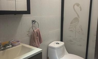 Casa en Renta, Mayorazgos del Bosque , 3 Recamaras