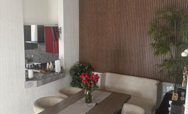 Casa en Renta, Mayorazgos del Bosque , 3 Recamaras