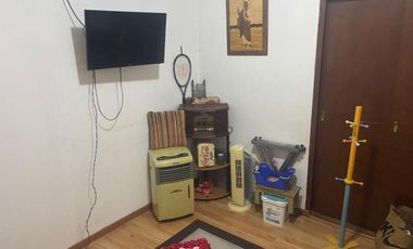 Casa en Renta, Mayorazgos del Bosque , 3 Recamaras