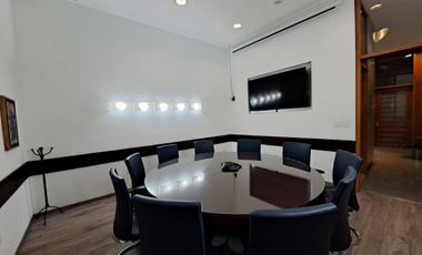 Oficina en Venta o Renta, Bosques de las Lomas, 25 m2