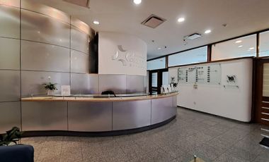 Oficina en Venta o Renta, Bosques de las Lomas, 25 m2