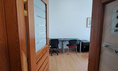 Oficina en Venta o Renta, Bosques de las Lomas, 25 m2