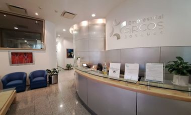 Oficina en Venta o Renta, Bosques de las Lomas, 25 m2