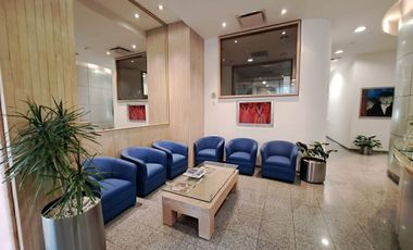 Oficina en Venta o Renta, Bosques de las Lomas, 25 m2