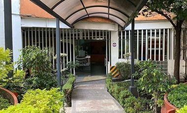 Oficina en Renta, Tlalnepantla, 313 m2