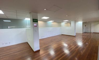 Oficina en Renta, Tlalnepantla, 313 m2