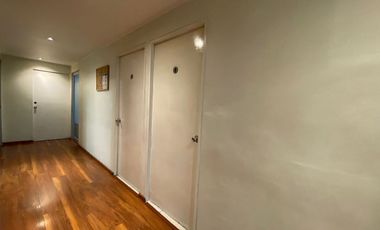 Oficina en Renta, Tlalnepantla, 313 m2