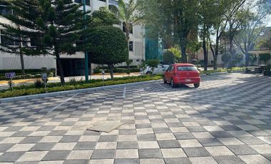 Oficina en Renta, Tlalnepantla, 313 m2