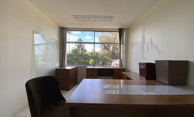 Oficina en Renta, Tlalnepantla, 313 m2