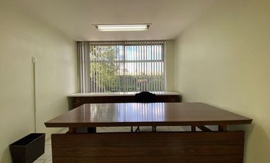 Oficina en Renta, Tlalnepantla, 313 m2