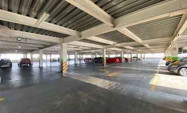 Oficina en Renta, Tlalnepantla, 313 m2