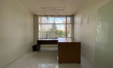 Oficina en Renta, Tlalnepantla, 313 m2