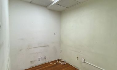 Oficina en Renta, Tlalnepantla, 313 m2