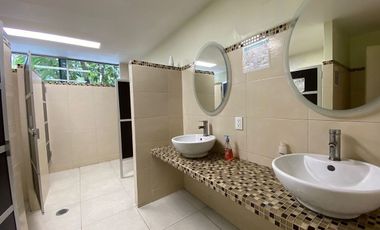 Oficina en Renta, Tlalnepantla, 313 m2