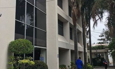 Oficina en Renta, Tlalnepantla, 313 m2