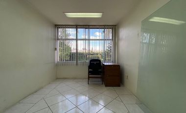 Oficina en Renta, Tlalnepantla, 313 m2