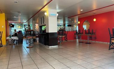 Oficina en Renta, Tlalnepantla, 313 m2