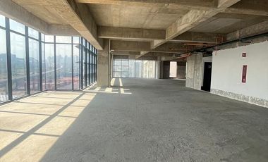 Local Comercial en Venta, Santa Fe, 100 m2