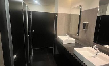 Local Comercial en Venta, Santa Fe, 100 m2