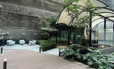 Local Comercial en Venta, Santa Fe, 100 m2