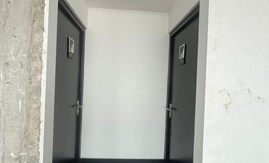 Local Comercial en Venta, Santa Fe, 100 m2