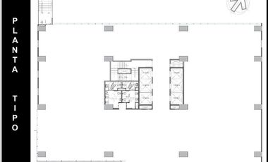 Local Comercial en Venta, Santa Fe, 100 m2