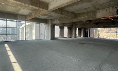 Local Comercial en Venta, Santa Fe, 100 m2