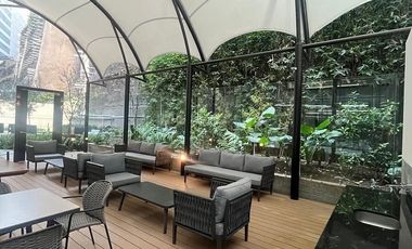 Local Comercial en Venta, Santa Fe, 100 m2