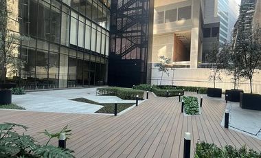 Local Comercial en Venta, Santa Fe, 100 m2